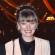 Jane Curtin - thumbnail