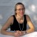 Jane Hamilton - thumbnail