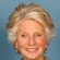 Jane Harman - thumbnail