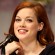 Jane Levy - thumbnail
