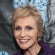 Jane Lynch - thumbnail