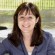 Jane Mayer - thumbnail