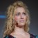 Jane McGonigal - thumbnail