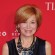 Jane Pauley - thumbnail
