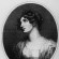 Jane Porter - thumbnail