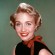 Jane Powell - thumbnail