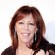Jane Rosenthal - thumbnail