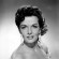 Jane Russell - thumbnail