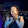 Jane Siberry - thumbnail