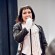 Jane Wiedlin - thumbnail
