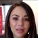 Janel Parrish - thumbnail