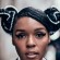 Janelle Monae - thumbnail