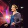 Janet Echelman - thumbnail