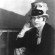 Janet Flanner - thumbnail