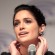 Janet Montgomery - thumbnail