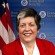Janet Napolitano - thumbnail