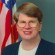 Janet Reno - thumbnail