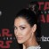 Janina Gavankar - thumbnail