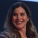 Janine di Giovanni - thumbnail