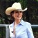 Janine Turner - thumbnail