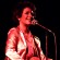 Janis Ian - thumbnail