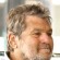 Jann Wenner - thumbnail