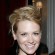January Jones - thumbnail