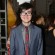 Jared Gilman - thumbnail