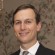Jared Kushner - thumbnail