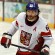 Jaromir Jagr - thumbnail