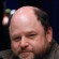 Jason Alexander - thumbnail