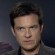 Jason Bateman - thumbnail