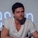 Jason Behr - thumbnail