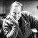 Jason Calacanis - thumbnail