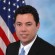 Jason Chaffetz - thumbnail