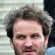 Jason Clarke - thumbnail