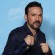 Jason David Frank - thumbnail