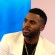 Jason Derulo - thumbnail