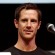 Jason Dohring - thumbnail