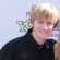 Jason Dolley - thumbnail