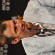 Jason Flemyng - thumbnail