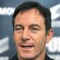 Jason Isaacs - thumbnail