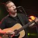 Jason Isbell - thumbnail