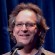 Jason Katims - thumbnail