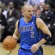 Jason Kidd - thumbnail