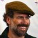 Jason Lee - thumbnail