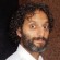 Jason Mantzoukas - thumbnail