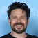 Jason Marsden - thumbnail