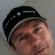 Jason O'Mara - thumbnail