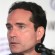 Jason Patric - thumbnail